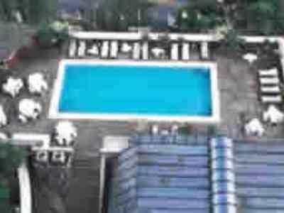 Carlton Hotel ברזיליה מראה חיצוני תמונה