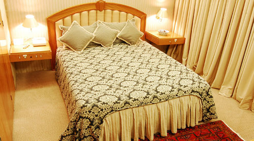 Carlton Hotel ברזיליה מראה חיצוני תמונה